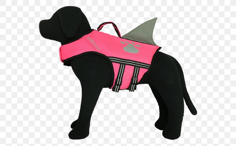 Dog Breed Pug Life Jackets Service Dog, PNG, 600x508px, Dog Breed, Clothing, Dog, Dog Clothes, Dog Like Mammal Download Free
