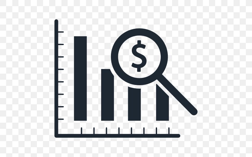 Finance Chart Money Bank, PNG, 512x512px, Finance, Area, Bank, Bar Chart, Brand Download Free