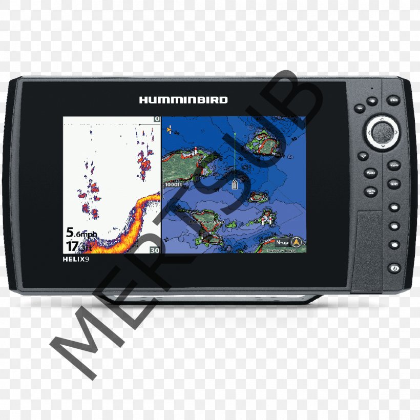 Fish Finders Sonar Chartplotter Global Positioning System Chirp, PNG, 1150x1150px, Fish Finders, Boat, Chartplotter, Chirp, Display Device Download Free