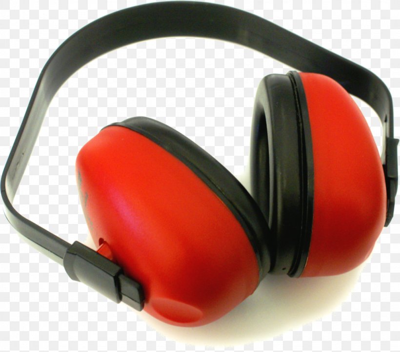 Gehoorbescherming Hearing Noise Earplug Sound, PNG, 1024x903px, Gehoorbescherming, Acoustics, Attenuation, Audio, Audio Equipment Download Free