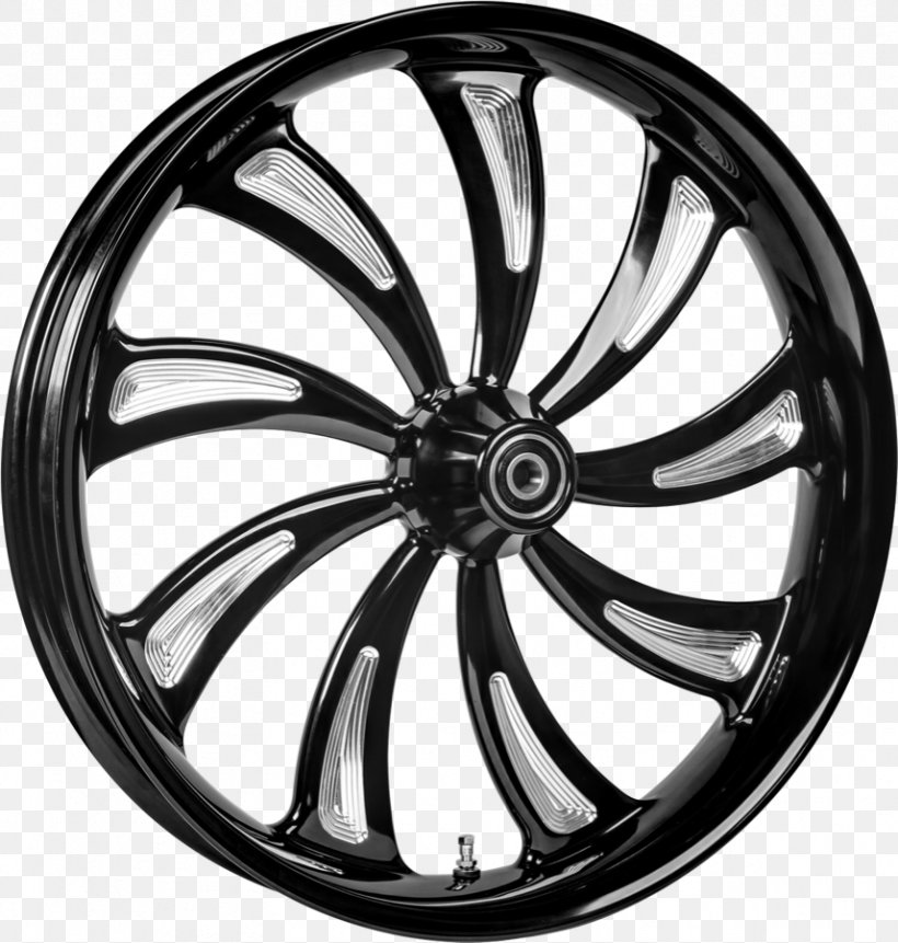 Harley-Davidson Custom Motorcycle Custom Wheel, PNG, 857x900px, Harleydavidson, Alloy Wheel, Auto Part, Automotive Wheel System, Bicycle Part Download Free