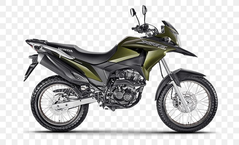 Honda XRE300 Motorcycle Honda CBF250, PNG, 800x500px, Honda Xre300, Antilock Braking System, Automotive Design, Automotive Exhaust, Brake Download Free