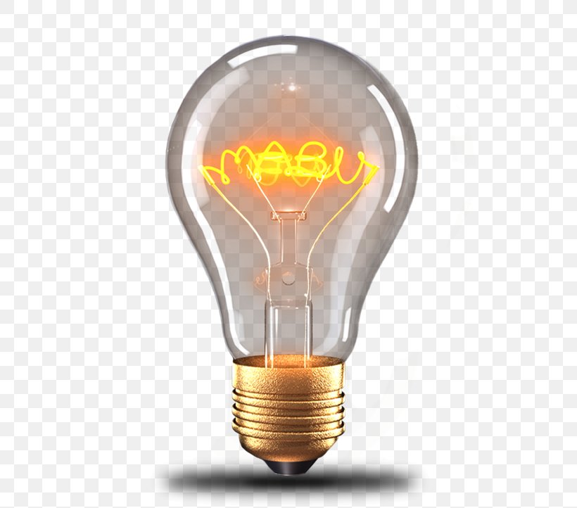 Incandescent Light Bulb Electric Light Clip Art, PNG, 581x722px, Light, Adobe Max, Advertising, Agency Mabu, Electric Light Download Free