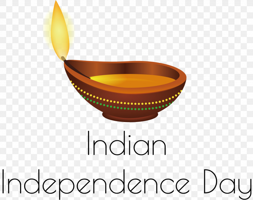 Indian Independence Day, PNG, 3000x2378px, Indian Independence Day, Meter, Tableware Download Free