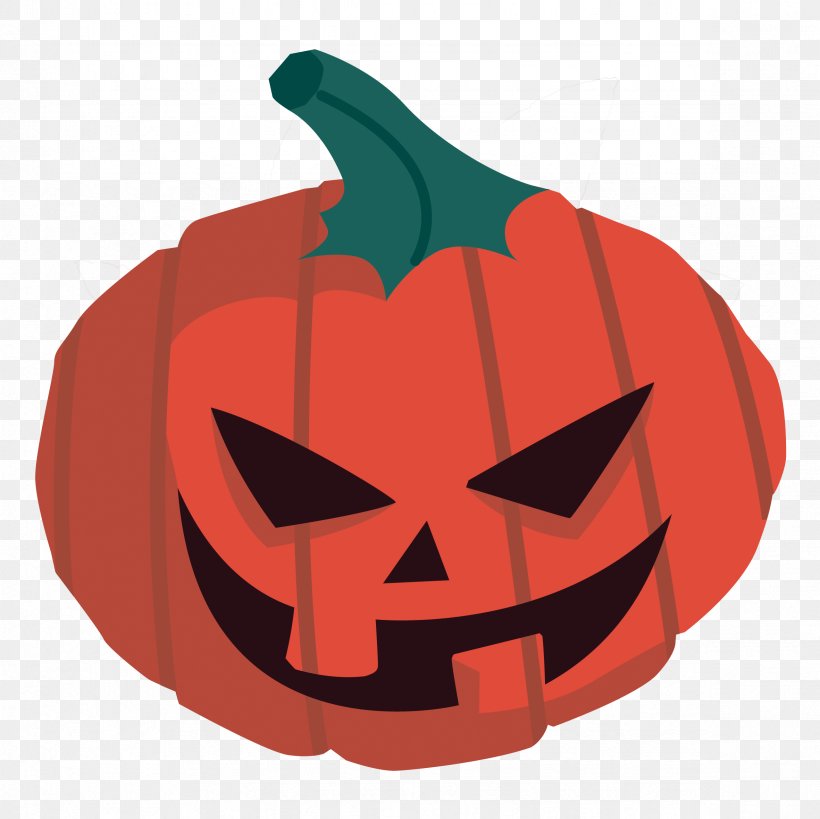 IPhone 7 Plus Halloween IPhone 8 Clip Art, PNG, 2362x2362px, Iphone 7 Plus, Calabaza, Fictional Character, Food, Fruit Download Free