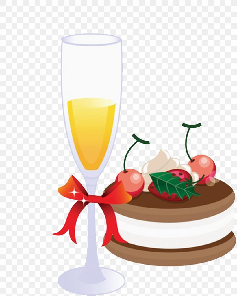 Juice Fruit Illustration, PNG, 831x1041px, Juice, Cake, Champagne Stemware, Chocolate, Drink Download Free