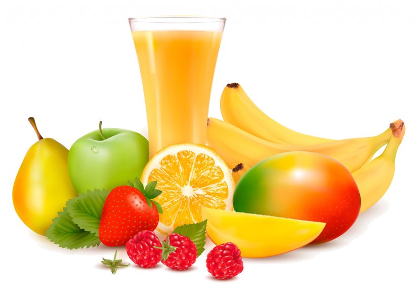 Juice Fruit, PNG, 1024x722px, Juice, Art, Citric Acid, Diet Food, Drawing Download Free