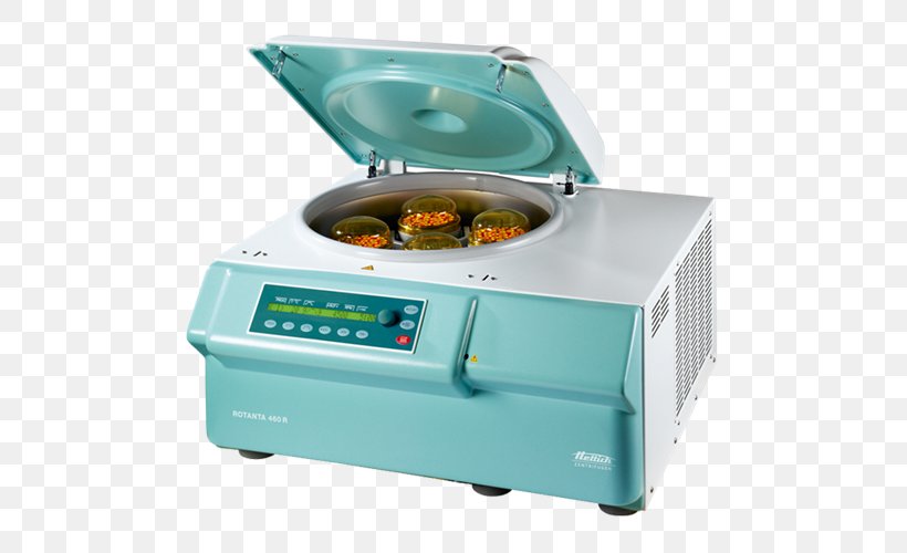 Laboratory Centrifuge Centrifugation Centrifugal Water–oil Separator, PNG, 500x500px, Centrifuge, Biotechnology, Centrifugation, Cookware Accessory, Film Download Free