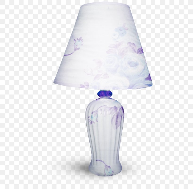 Lamp Shades Lighting Purple, PNG, 496x800px, 2018, Lamp Shades, Arabs, Article, Drinkware Download Free
