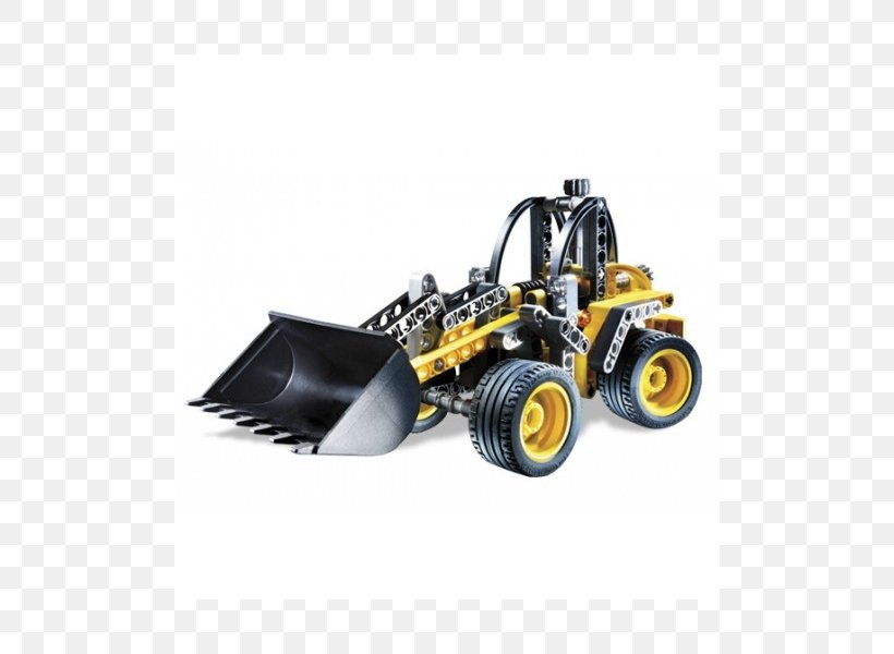 Lego Technic Toy The Lego Group Loader, PNG, 800x600px, Lego Technic, Architectural Engineering, Bricklink, Bulldozer, Construction Equipment Download Free