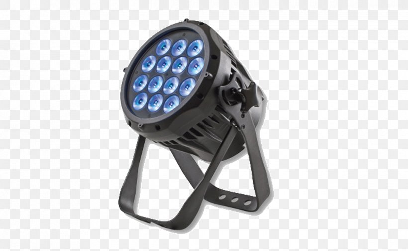 Light-emitting Diode IP Code Floodlight DMX512, PNG, 1220x750px, Light, Automotive Lighting, Bit, Color, Dimmer Download Free