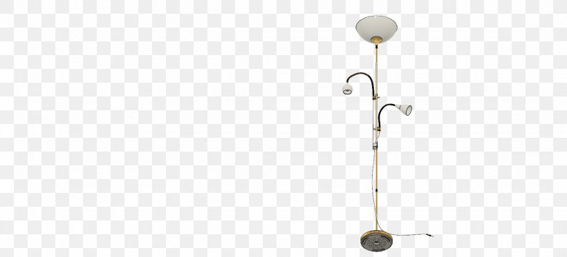 Light Fixture Line Body Jewellery, PNG, 1536x700px, Light, Body Jewellery, Body Jewelry, Jewellery, Light Fixture Download Free