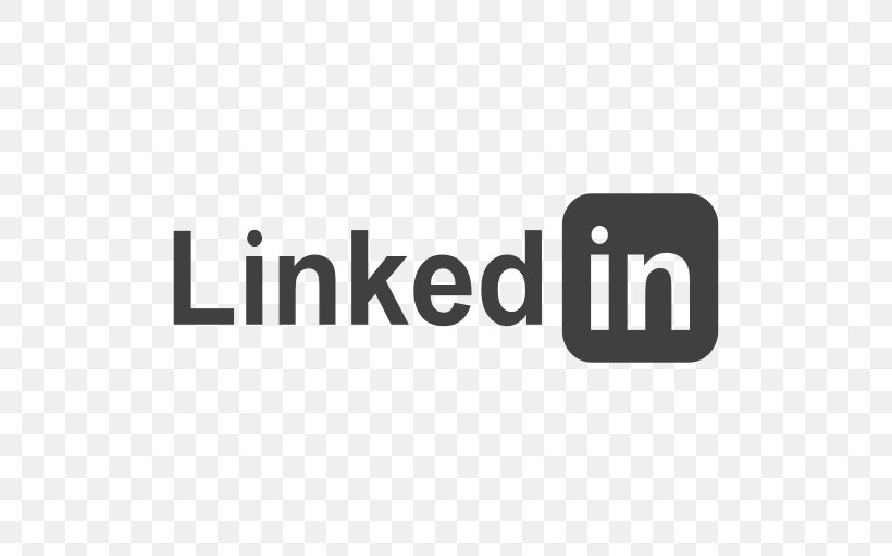 LinkedIn United States Social Media Social Network Lead Generation, PNG, 512x512px, Linkedin, Area, Brand, Facebook, Facebook Inc Download Free