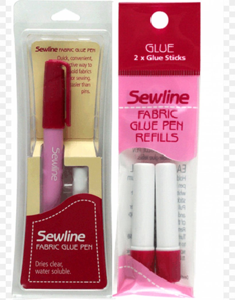 Marker Pen Textile Adhesive Pencil, PNG, 870x1110px, Pen, Adhesive, Brush, Cosmetics, Cotton Download Free