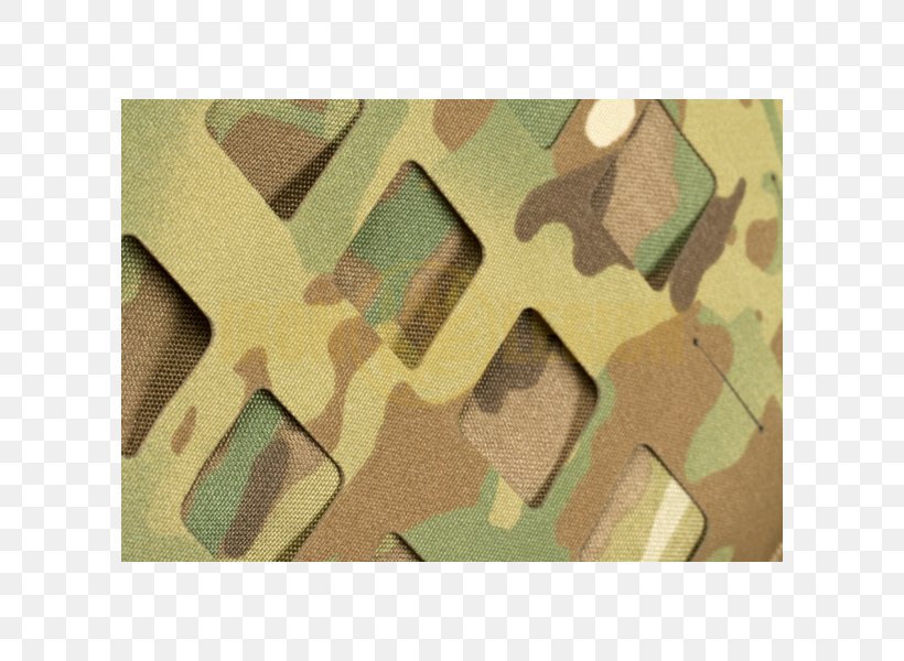 Military Camouflage Angle, PNG, 600x600px, Military Camouflage, Brown, Camouflage, Military, Wood Download Free