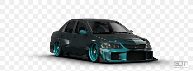 Mitsubishi Lancer Evolution Car Door Mitsubishi Motors Bumper, PNG, 1004x373px, Mitsubishi Lancer Evolution, Auto Part, Automotive Design, Automotive Exterior, Automotive Lighting Download Free