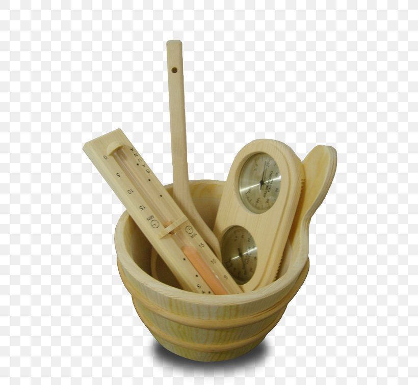 Mortar And Pestle Tableware, PNG, 600x756px, Mortar And Pestle, Mortar, Tableware Download Free