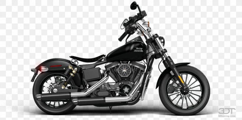 Motorcycle Accessories Cruiser Motor Vehicle Chopper, PNG, 1004x500px, Motorcycle Accessories, Automotive Design, Automotive Exterior, Brazil, Car Download Free
