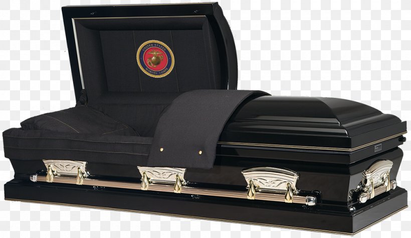 Natural Burial Funeral Home Coffin Cremation, PNG, 1000x579px, Natural Burial, Box, Burial, Coffin, Cremation Download Free