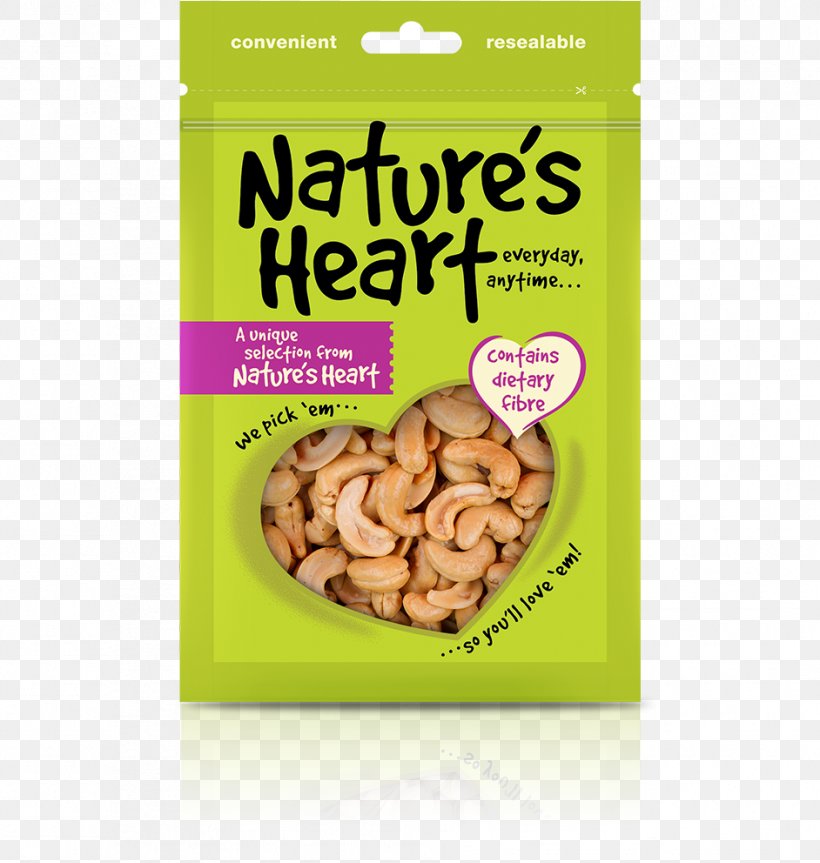 Nut Cashews With Himalayan Salt Flavor By Bob Holmes, Jonathan Yen (narrator) (9781515966647) Product Health, PNG, 942x992px, Nut, Cashew, Flavor, Food, Health Download Free