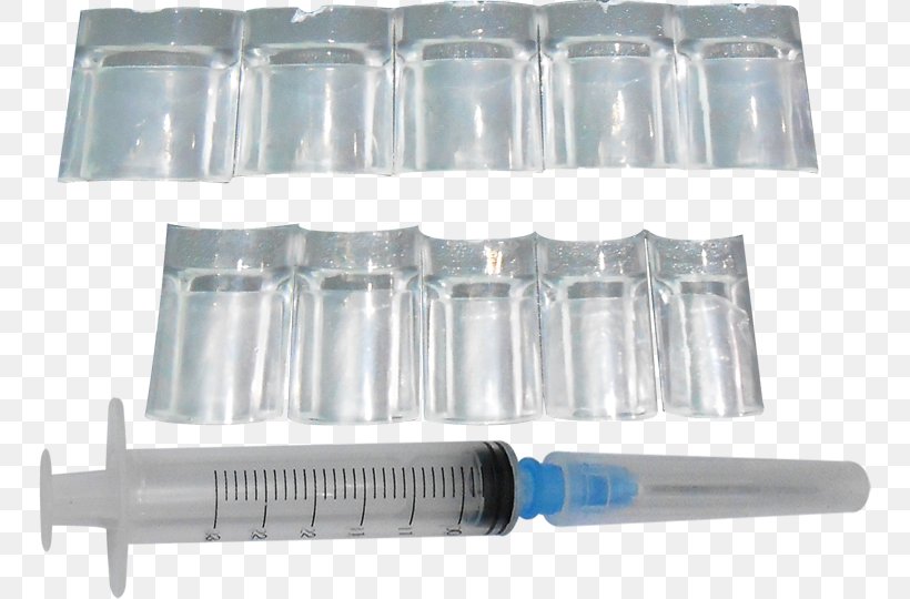 Plastic Bottle Glass Service Water, PNG, 750x540px, Plastic Bottle, Bottle, Glass, Injection, Plastic Download Free