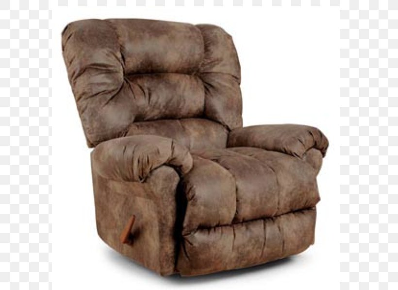 Recliner Furniture Swivel Chair Glider, PNG, 800x597px, Recliner, Chair, Comfort, Couch, Foot Rests Download Free