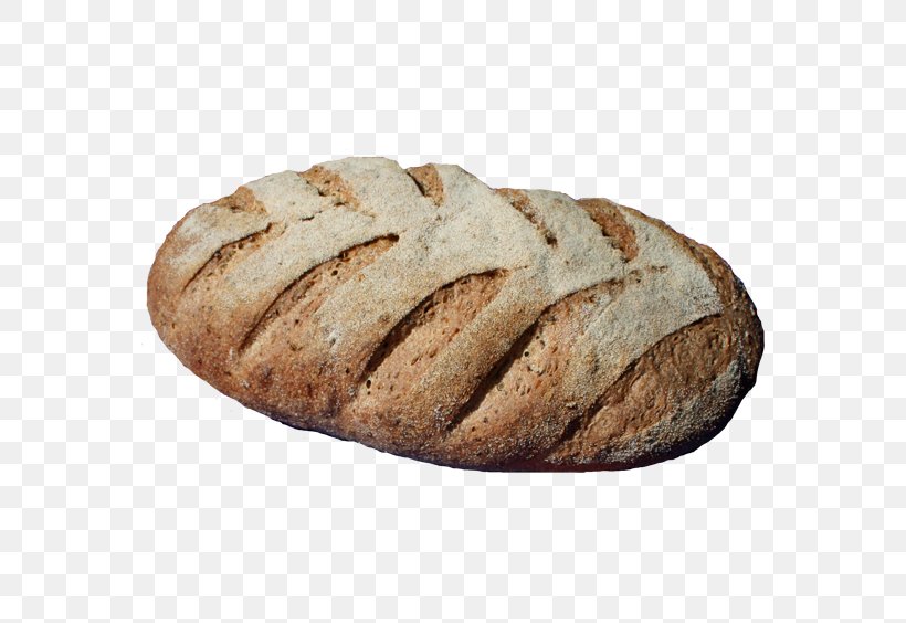 Rye Bread Graham Bread Pumpernickel Bread Pan Brown Bread, PNG, 564x564px, Rye Bread, Baked Goods, Bread, Bread Pan, Brown Bread Download Free