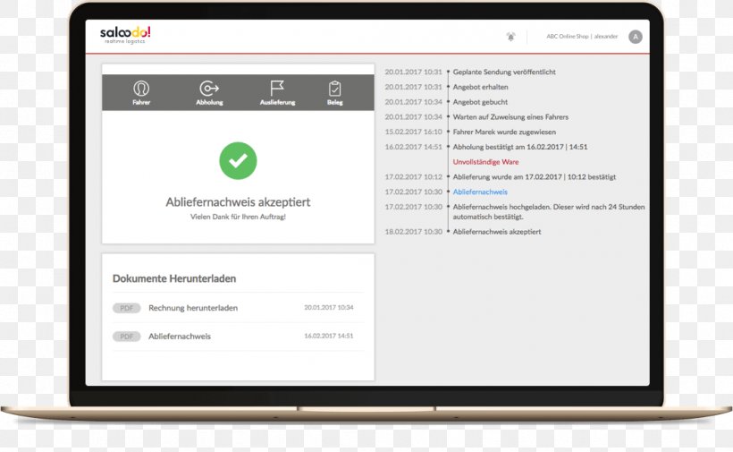 Schedule Computer Software Field Service Management Employee Scheduling Software, PNG, 1055x650px, Schedule, Area, Booker Software, Brand, Company Download Free