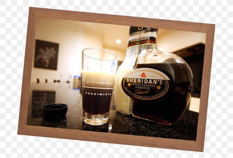 Sheridan's Liqueur Coffee Whiskey, PNG, 701x557px, Liqueur, Alcoholic Beverage, Alcoholic Drink, Bottle, Buttercream Download Free