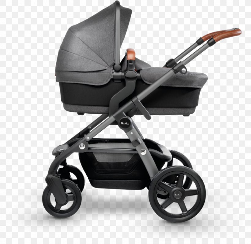 Silver Cross Wave Stroller Baby Transport Infant, PNG, 931x908px, Silver Cross Wave Stroller, Baby Carriage, Baby Products, Baby Toddler Car Seats, Baby Transport Download Free