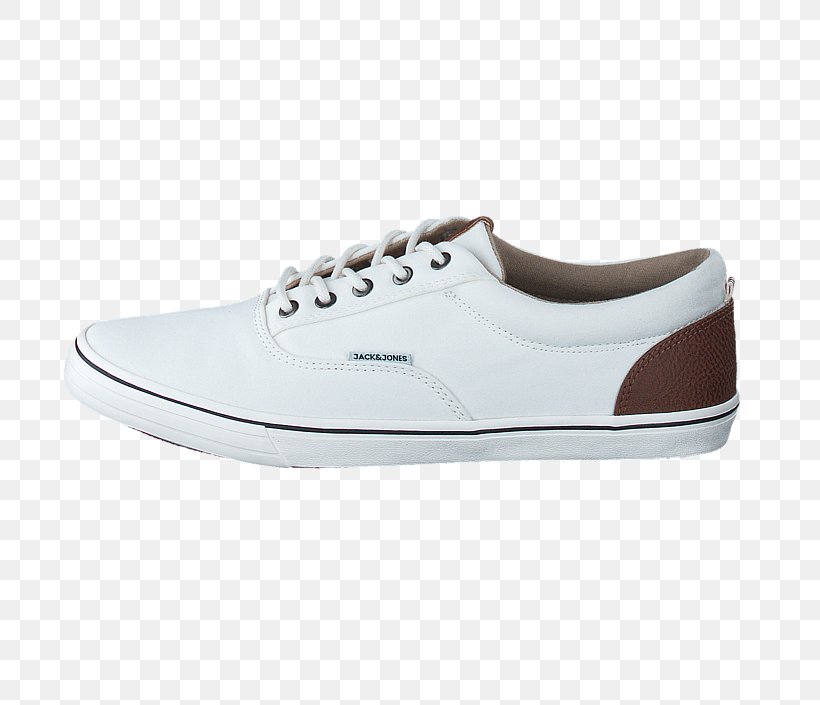 Skate Shoe Sneakers Sportswear, PNG, 705x705px, Skate Shoe, Athletic Shoe, Beige, Brand, Cross Training Shoe Download Free