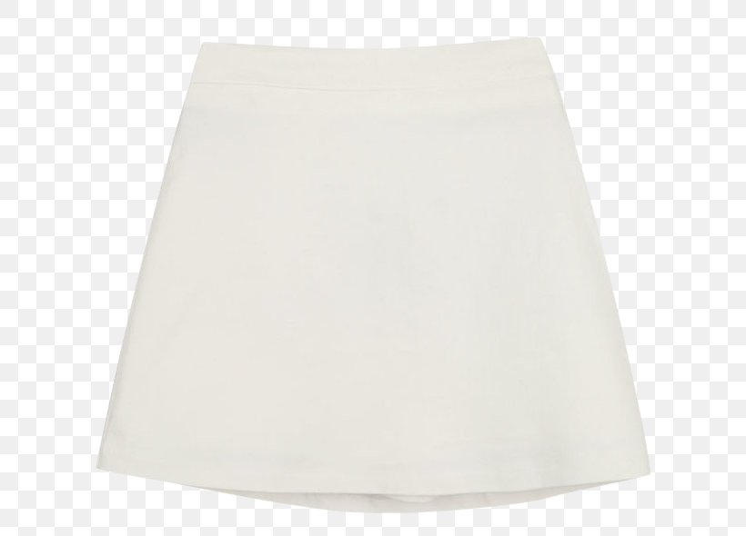 Skirt Clothing Bag Fashion Retail, PNG, 633x590px, Skirt, Bag, Clothing, Coffee Filters, Dress Download Free