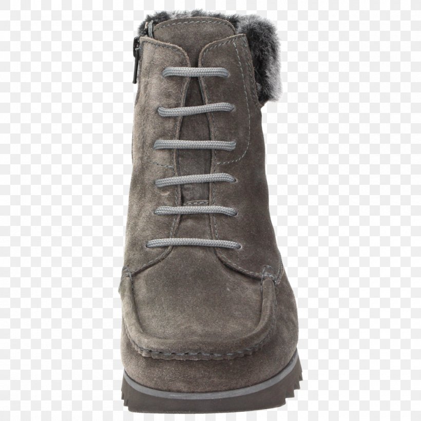 Snow Boot Suede Shoe Walking, PNG, 1000x1000px, Snow Boot, Boot, Brown, Footwear, Leather Download Free