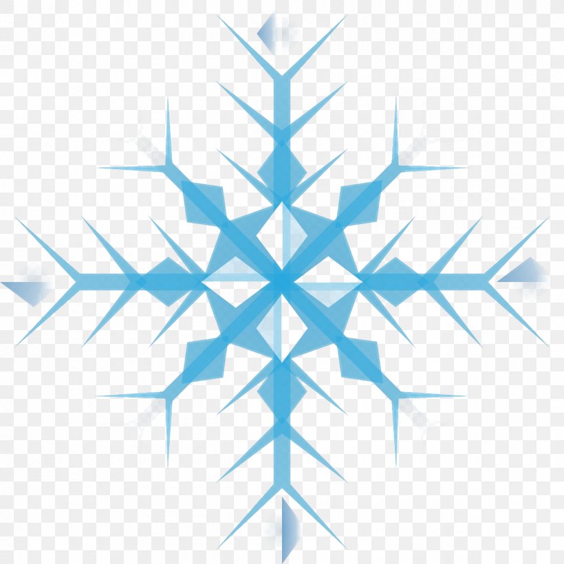 Snowflake Free Content Clip Art, PNG, 1200x1200px, Snowflake, Blue, Document, Electric Blue, Free Content Download Free
