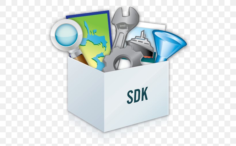 Software Development Kit Computer Software Computing Platform, PNG, 502x508px, Software Development Kit, Application Programming Interface, Box, Brand, Carton Download Free