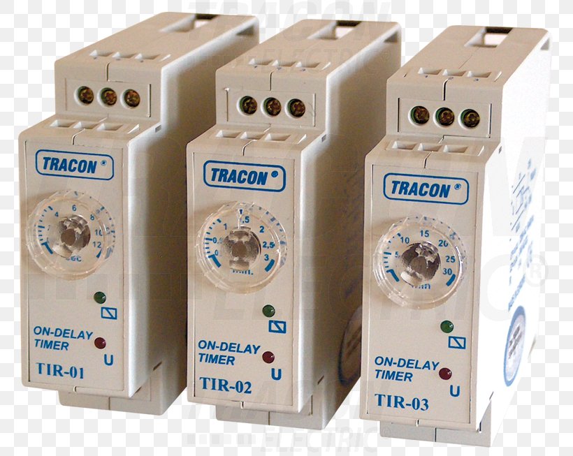 Solid-state Relay Időrelé Contactor Alternating Current, PNG, 800x653px, Relay, Alternating Current, Contactor, Direct Current, Electricity Download Free