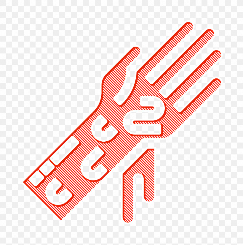 Spa Element Icon WASHING HANDS Icon Hand Washing Icon, PNG, 1106x1114px, Spa Element Icon, Finger, Gesture, Hand, Hand Washing Icon Download Free