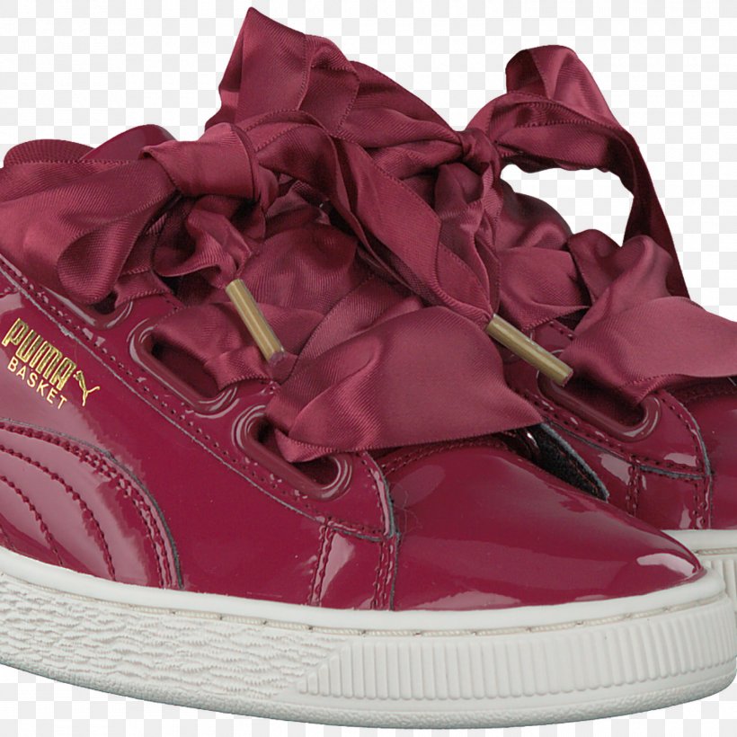Sports Shoes Puma Adidas Skate Shoe, PNG, 1500x1500px, Sports Shoes, Adidas, Adidas Yeezy, Cross Training Shoe, Footwear Download Free