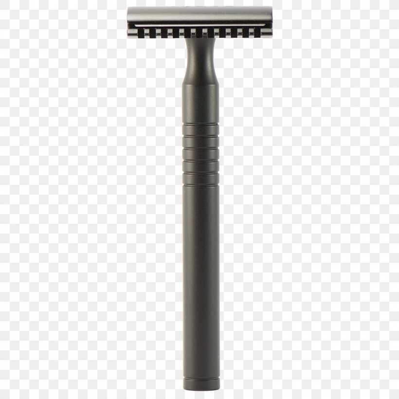 Straight Razor Comb Shaving Blade, PNG, 1000x1000px, Razor, Beard, Blade, Comb, Damascus Steel Download Free