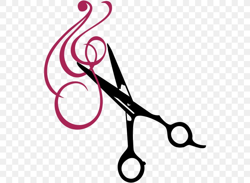 T-shirt Hairdresser Scissors Barber Hairstyle, PNG, 600x600px, Tshirt, Barber, Barbershop, Beauty Parlour, Brush Download Free
