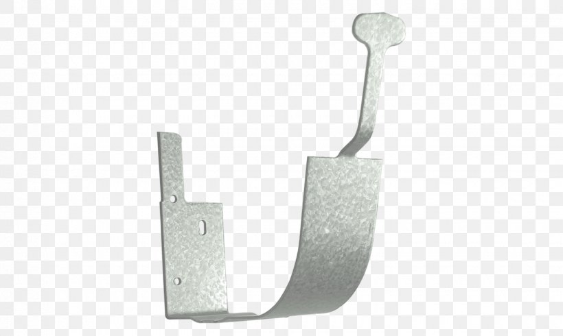 Tool Angle, PNG, 1440x861px, Tool, Hardware, Hardware Accessory Download Free