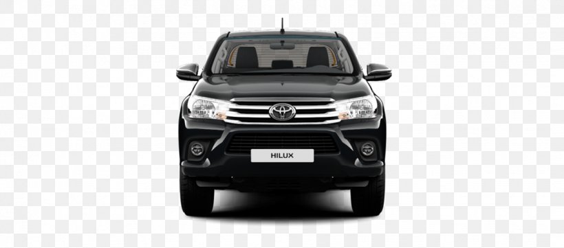 Toyota Hilux Toyota Highlander Car Citroën, PNG, 1131x499px, Toyota Hilux, Automotive Design, Automotive Exterior, Automotive Lighting, Brand Download Free