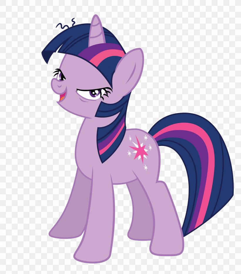 Twilight Sparkle My Little Pony Pinkie Pie Rarity, PNG, 2500x2840px, Twilight Sparkle, Animal Figure, Cartoon, Fictional Character, Horse Download Free