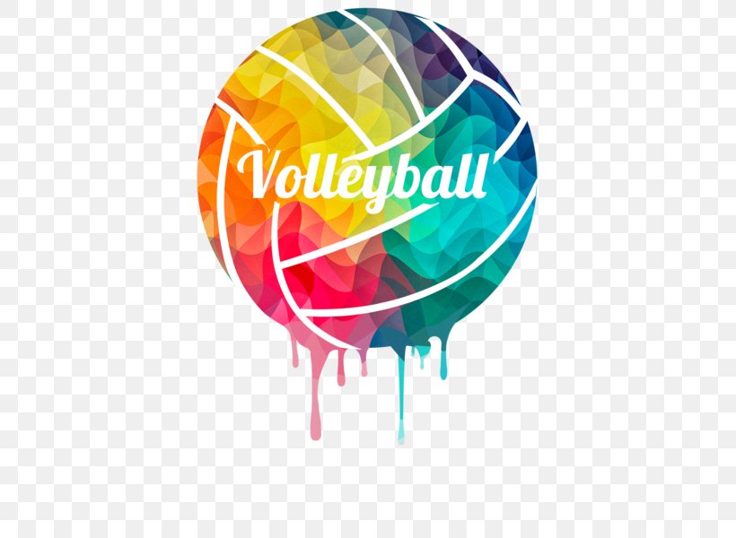 USA Volleyball Sport Cypress Springs High School Spalding, PNG, 424x600px, Volleyball, Ball, Balloon, Beach Volleyball, Cypress Springs High School Download Free