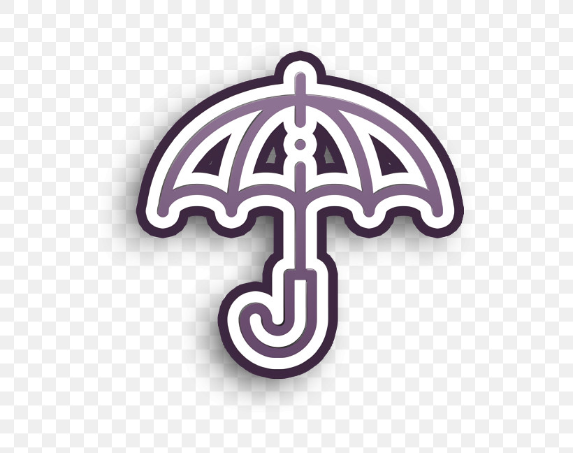 Web Design Icon Umbrella Icon Insurance Icon, PNG, 648x648px, Web Design Icon, Geometry, Insurance Icon, Line, M Download Free