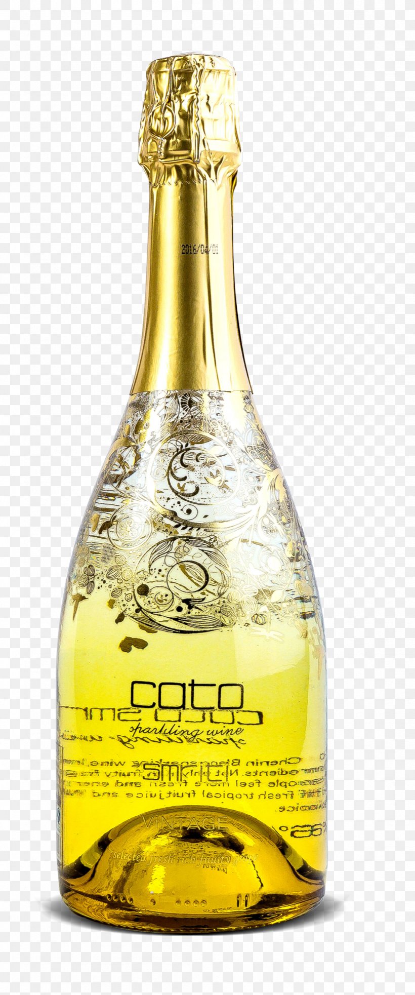 White Wine Champagne Sparkling Wine, PNG, 1104x2646px, White Wine, Alcoholic Beverage, Alcoholic Drink, Barware, Bottle Download Free