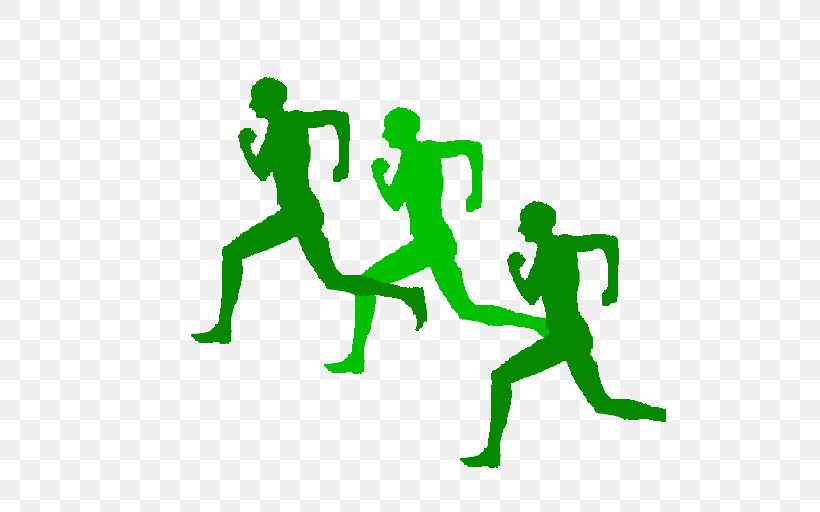Woodbank Park Logo Running 10K Run Human Behavior, PNG, 512x512px, 10k Run, Logo, Art, Ball, Character Download Free