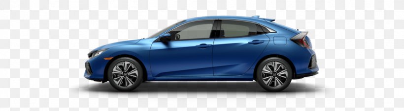 2017 Honda Civic Hatchback Car 2018 Honda Civic Hatchback, PNG, 1024x284px, 2017 Honda Civic, 2018 Honda Civic, 2018 Honda Civic Hatchback, Honda, Automotive Design Download Free