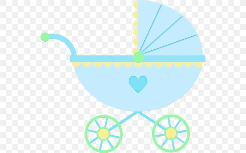Baby Boy, PNG, 550x510px, Baby Transport, Baby Products, Baby Shower, Boy, Carriage Download Free