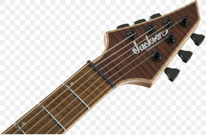 Bass Guitar Acoustic-electric Guitar Ukulele Jackson Guitars, PNG, 2400x1575px, Watercolor, Cartoon, Flower, Frame, Heart Download Free